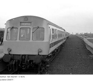FAI2797