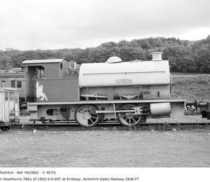 FAI2802