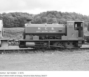 FAI2803