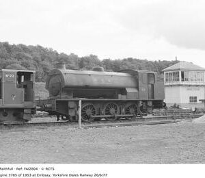 FAI2804