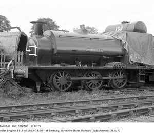 FAI2805