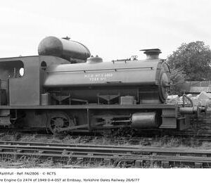 FAI2806