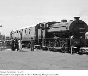 FAI2809