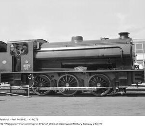 FAI2811