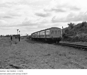 FAI2812