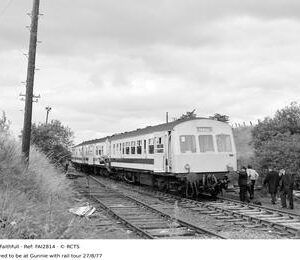 FAI2814