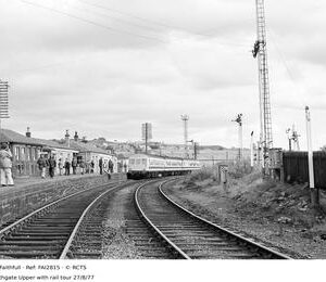 FAI2815