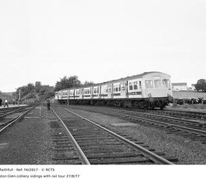 FAI2817