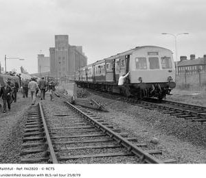 FAI2820