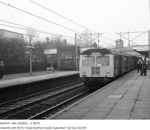 FAI2822