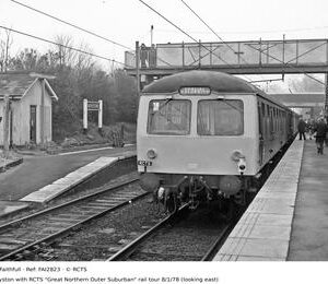 FAI2823