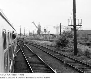 FAI2825