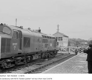 FAI2828
