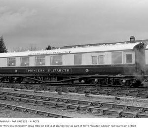 FAI2829