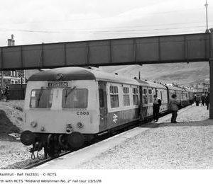 FAI2831