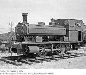 FAI2834
