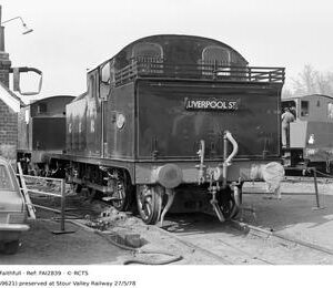 FAI2839
