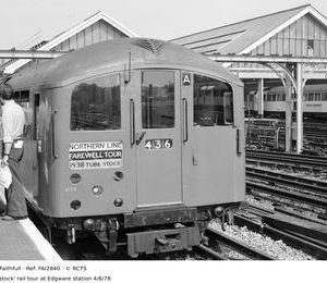 FAI2840