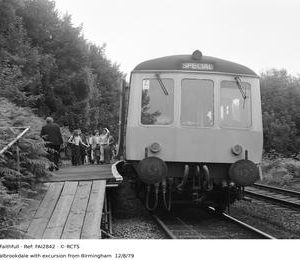 FAI2842