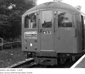 FAI2843