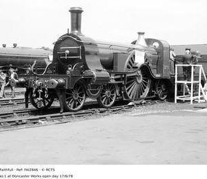 FAI2846