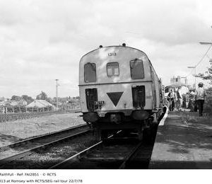 FAI2851