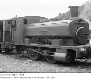 FAI2854