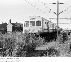 FAI2861