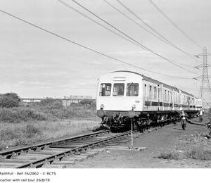 FAI2862