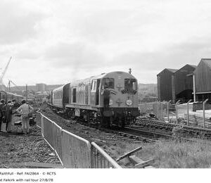 FAI2864