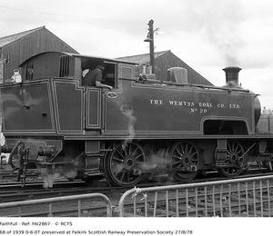 FAI2867