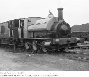 FAI2870