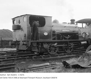 FAI2872