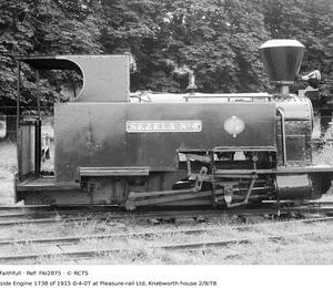 FAI2875