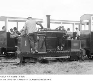 FAI2876