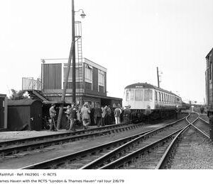 FAI2901