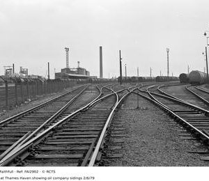 FAI2902