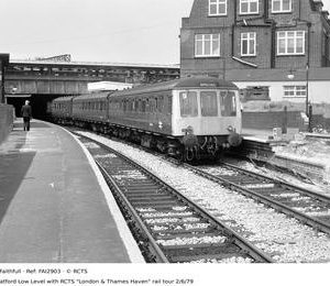 FAI2903