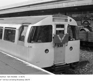 FAI2906