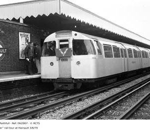 FAI2907