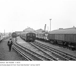 FAI2908