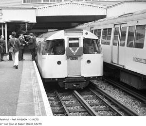 FAI2909