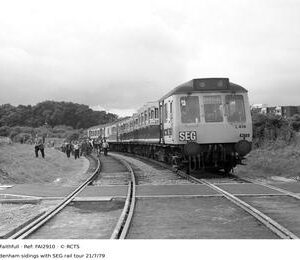 FAI2910