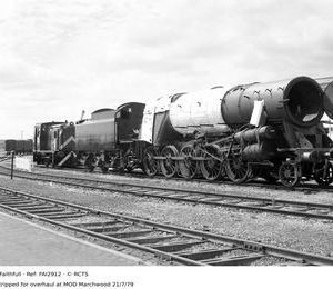 FAI2912