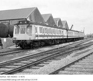 FAI2913