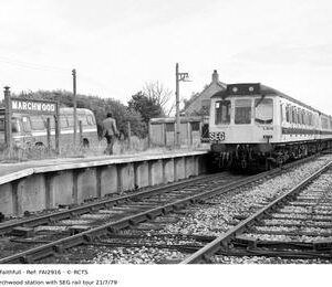 FAI2916