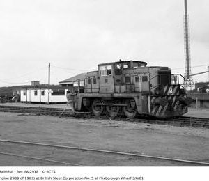FAI2918