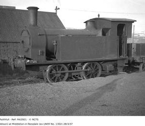 FAI2921