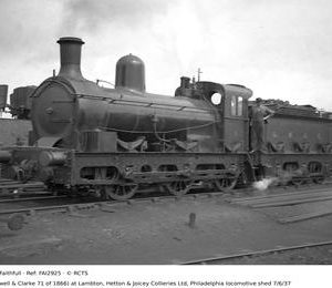 FAI2925