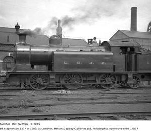 FAI2926